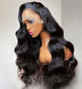 Body Wave Wig 13 x 4 200% Density